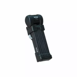 Axa Faltschloss Fold Ultra