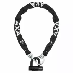 Axa Kettenschloss Loop