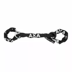 Axa Kettenschloss Loop 11 Axa Kettenschloss Loop -Fahrradladen 03525326 Axa Kettenschloss Loop 4 jpg 1280x1280