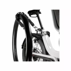 Axa Kettenschloss Loop 12 Axa Kettenschloss Loop -Fahrradladen 03525326 Axa Kettenschloss Loop 5 jpg 1280x1280