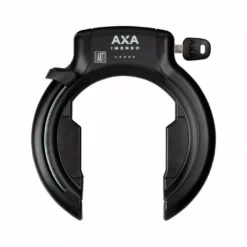 Axa Rahmenschloss Imenso Large