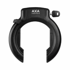 Axa Rahmenschloss Imenso X-Large