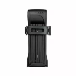 Axa Faltschloss Fold Lite