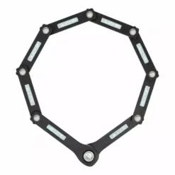 Axa Faltschloss Fold Lite 7 Axa Faltschloss Fold Lite -Fahrradladen 03525383 Axa Faltschloss Fold Lite 3 jpg 1280x1280