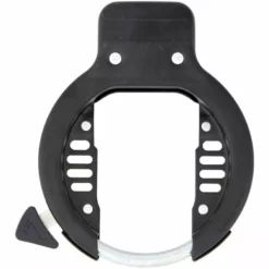 CONTEC Rahmenschloss C-100 -Fahrradladen 03525805 CONTEC Rahmenschloss C 100 2 jpg 1280x1280 1