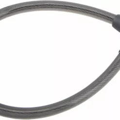 CONTEC Kabelschloss C-200