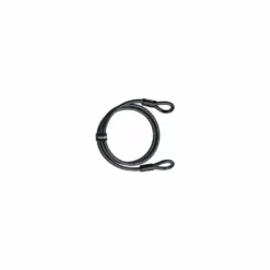 Trelock Schlaufenkabel