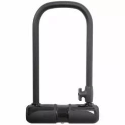 CONTEC Bügelschloss PowerLoc