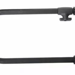 CONTEC Zahlen-Bügelschloss PowerLoc