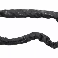 CONTEC Kettenschloss PowerLoc