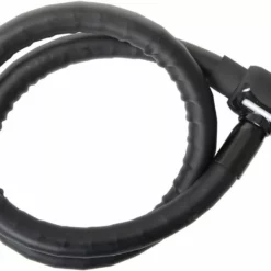 CONTEC Panzerkabelschloss PowerLoc