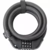 CONTEC Zahlen-Spiralkabelschloss PowerLoc -Fahrradladen 03527298 Contec Zahlen Spiralkabelschloss PowerLoc jpg 1280x1280
