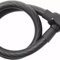 CONTEC Kabelschloss PowerLoc