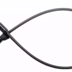 CONTEC Schlaufenkabel PowerLoc