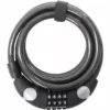 CONTEC Zahlen-Spiralkabelschloss EcoLoc -Fahrradladen 03527553 Contec Zahlen Spiralkabelschloss EcoLoc jpg 1280x1280