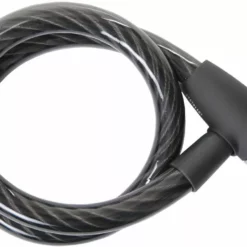 CONTEC Kabelschloss EcoLoc