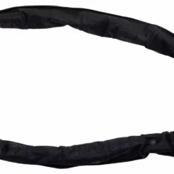 CONTEC Kettenschloss PowerLoc