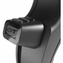 CONTEC Rahmenschloss PowerLoc L -Fahrradladen 03527702 CONTEC Rahmenschloss PowerLoc M 3 jpg 1280x1280 1