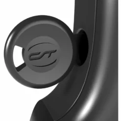 CONTEC Rahmenschloss PowerLoc M -Fahrradladen 03527702 CONTEC Rahmenschloss PowerLoc M 4 jpg 1280x1280 2