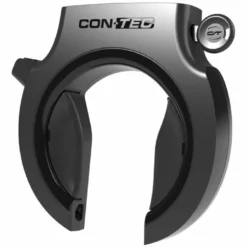 CONTEC Rahmenschloss PowerLoc M