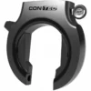 CONTEC Rahmenschloss PowerLoc L 2 CONTEC Rahmenschloss PowerLoc L -Fahrradladen 03527801 Contec Rahmenschloss PowerLoc L jpg 1280x1280
