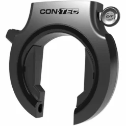 CONTEC Rahmenschloss PowerLoc L
