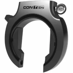 CONTEC Rahmenschloss PowerLoc XL