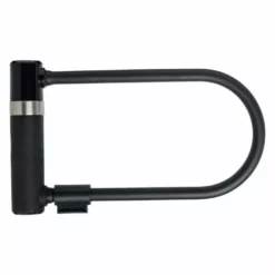 Axa Bügelschloss Newton