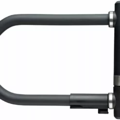 Axa Bügelschloss Newton Pro