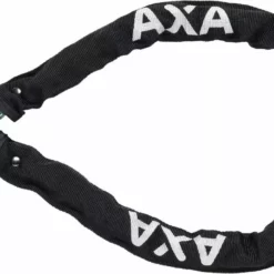 Axa Kettenschloss Clinch Plus 105