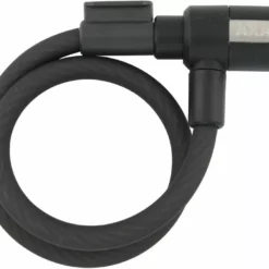 Axa Kabelschloss Newton