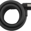 Axa Spiralkabelschloss Newton -Fahrradladen 03528304 Axa Spiralkabelschloss Newton jpg 1280x1280