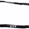 Axa Zahlen-Kettenschloss Rigid RCC -Fahrradladen 03528478 Axa Zahlen Kettenschloss Rigid RCC jpg 1280x1280