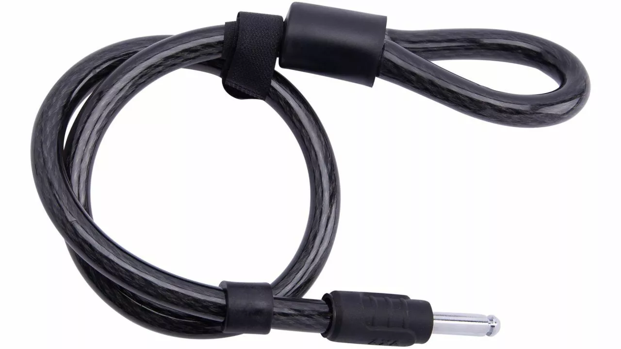 Axa Einsteck-Kabel Plus 3 Axa Einsteck-Kabel Plus