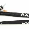 Axa Einsteckkette RLC Plus -Fahrradladen 03528585 Axa Einsteckkette RLC Plus jpg 1280x1280