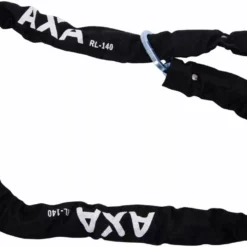 Axa Einsteckkette RLC