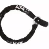Axa Einsteckkette DPI -Fahrradladen 03528676 Axa Einsteckkette DPI jpg 1280x1280
