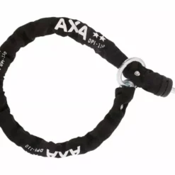 Axa Einsteckkette DPI