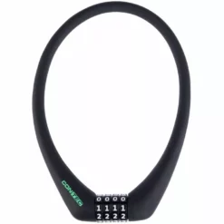 CONTEC Zahlen-Kabelschloss SLoc