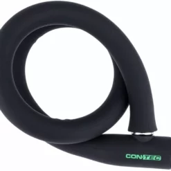 CONTEC Kabelschloss SLoc