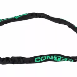 CONTEC Kettenschloss SLoc