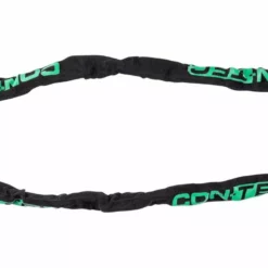 CONTEC Zahlen-Kettenschloss SLoc