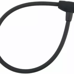 CONTEC Kabelschloss NeoLoc