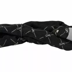 CONTEC Kettenschloss NeoLoc