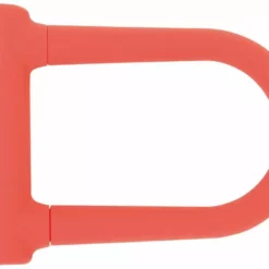 CONTEC Bügelschloss NeoLoc