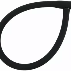 CONTEC Kabelschloss NeoLoc