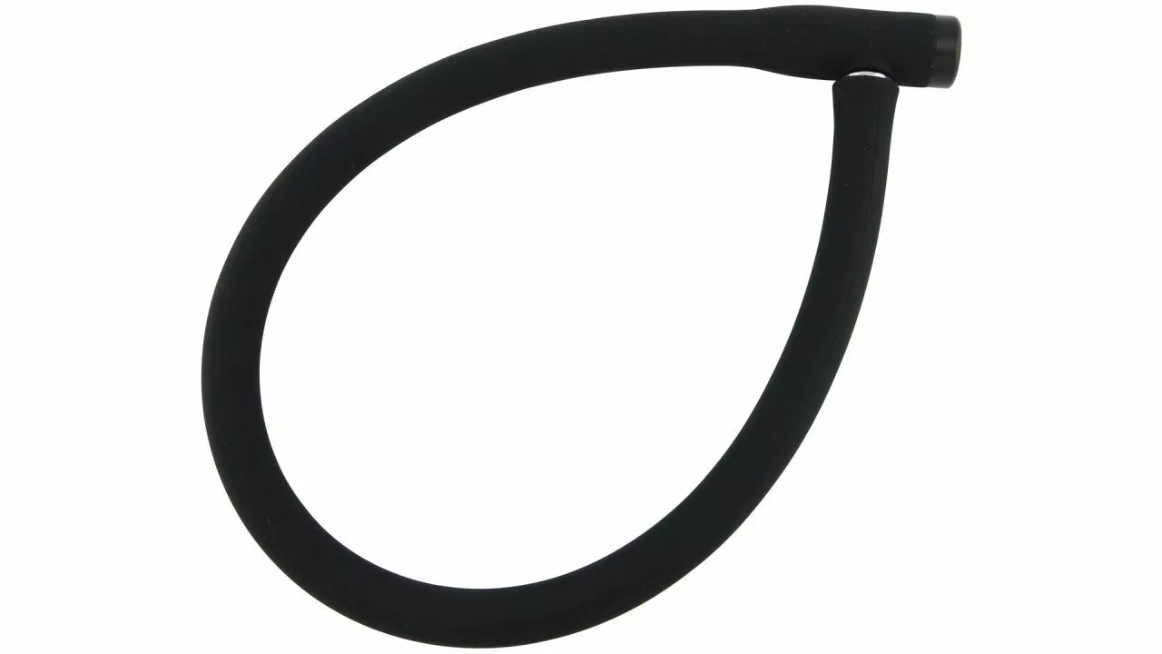 CONTEC Kabelschloss NeoLoc 3 CONTEC Kabelschloss NeoLoc