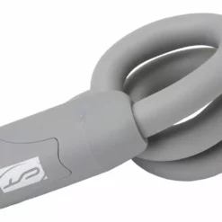 CONTEC Memory-Kabelschloss NeoLoc