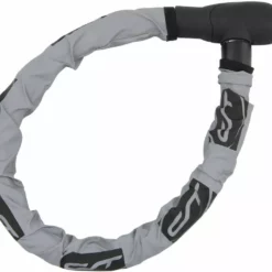 CONTEC Panzerkabelschloss NeoLoc