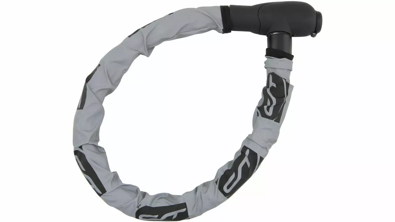 CONTEC Panzerkabelschloss NeoLoc 3 CONTEC Panzerkabelschloss NeoLoc